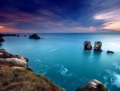 Image result for Wallpaper for PC in HD
