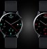 Image result for Samsung Digital Watch Faces