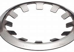 Image result for Push Retainer Flange