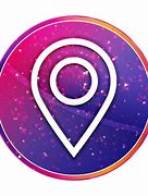 Image result for Map Icon Button