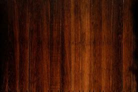 Image result for Dark Wood Grain Background