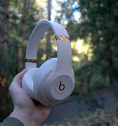Image result for Beats vs Bose