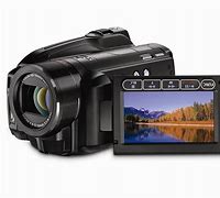 Image result for Canon AVCHD Camcorder
