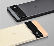 Image result for google pixel 6