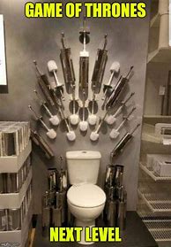 Image result for Charles On Throne Throne Meme