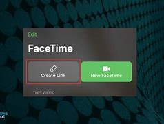 Image result for Download FaceTime On PC