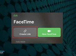 Image result for Blue FaceTime On Windows