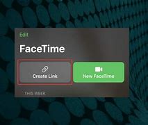 Image result for FaceTime App Windows 11