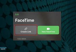 Image result for Install Facetime
