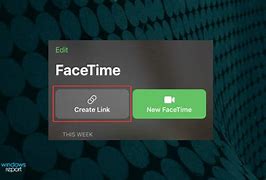 Image result for FaceTime Overlay