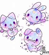 Image result for Cute Galaxy Pets