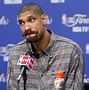 Image result for Anthony Davis Kentucky