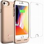 Image result for Battery Backup of iPhone 8
