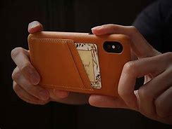 Image result for iPhone X Case Western