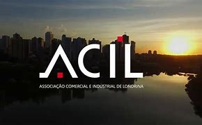 Image result for acpcil