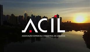 Image result for acal�5ico