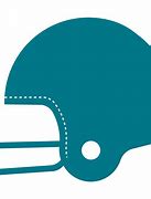 Image result for Michigan Wolverines Football Helmet