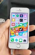 Image result for iPhone SE 一代 Samsung