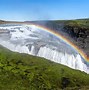 Image result for Rainbow Mountains Sunset