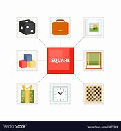 Image result for Square Shape Thingsimages
