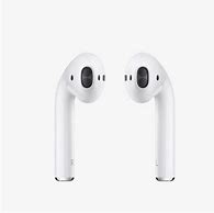 Image result for iPhone Earbuds Wireless