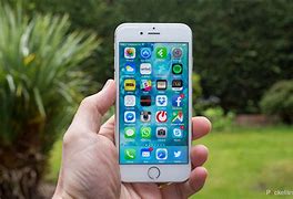 Image result for Apple iPhone 6s and SE