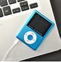Image result for iPod Music