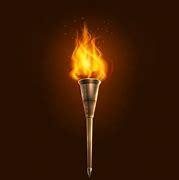 Image result for torch
