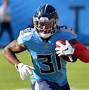 Image result for Tennessee Titans Players