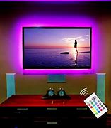 Image result for TV for Home Theater