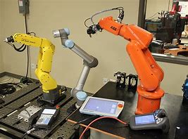 Image result for Fanuc Welding Robots Automotive