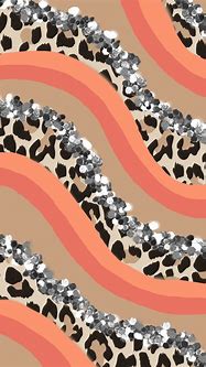 Image result for Pretty Cheetah Animal Print Wallpaper