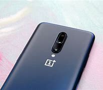 Image result for OnePlus 7 Pro Camera