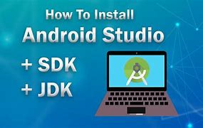 Image result for Install Android SDK