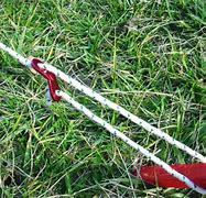 Image result for Trophy Wire Tension