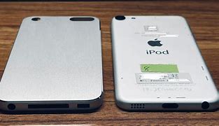 Image result for iPod Touch Prototype