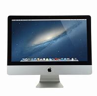 Image result for iMac All in One Desktop