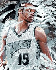 Image result for NBA Poster Art