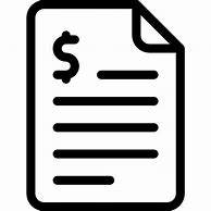 Image result for Free Word Invoice Template Downloads