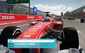 Image result for Car Racing Games Championship