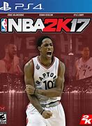 Image result for NBA 2K19 Cover 2Hype