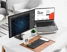 Image result for Monitor Screen Design