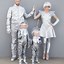 Image result for Easy Funny Halloween Costumes for Adults