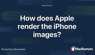 Image result for Spots On iPhone Mages