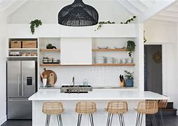 Image result for Kitchen Design 2018