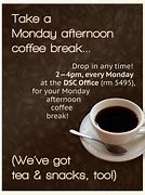 Image result for Funny Coffee Break Pics