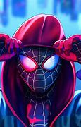 Image result for Spider-Man iPod