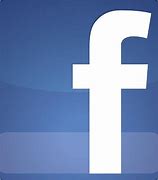 Image result for Facebook Icon. Download ICO