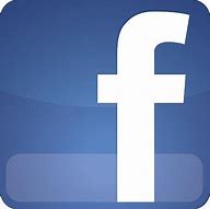 Image result for Facebook Icon