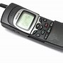 Image result for Điện Thoại Nokia 3600